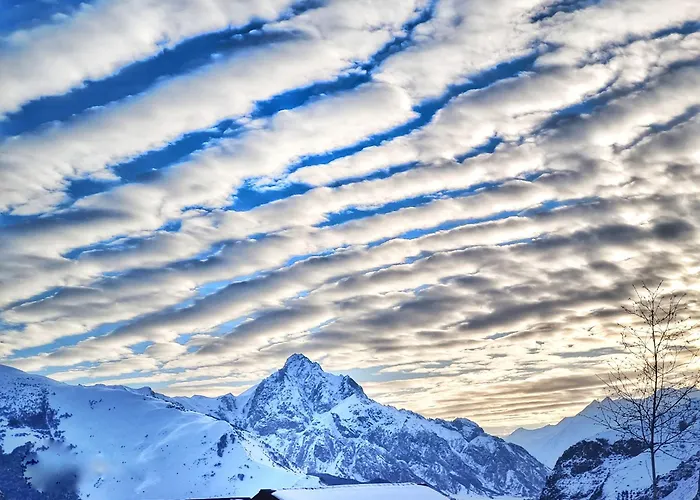 Sunshine Kazbegi
